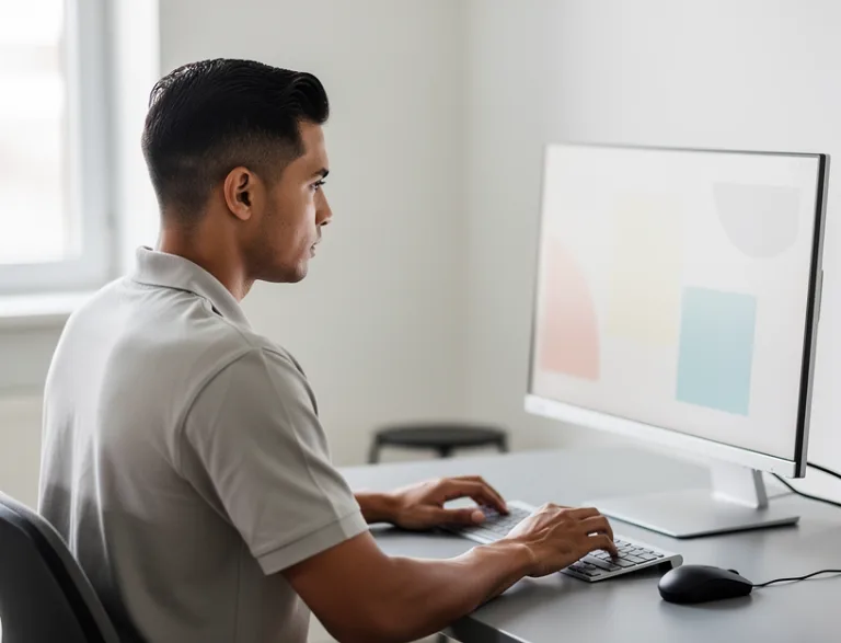 IT Services service in Vancouver